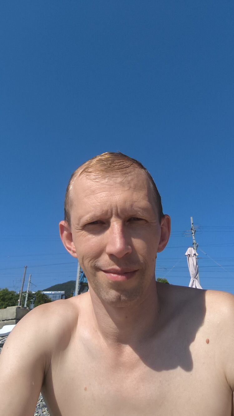  ,   , 32 ,   ,   , 