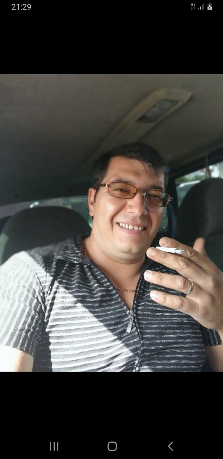  29961327  Xaliq, 46 ,    -