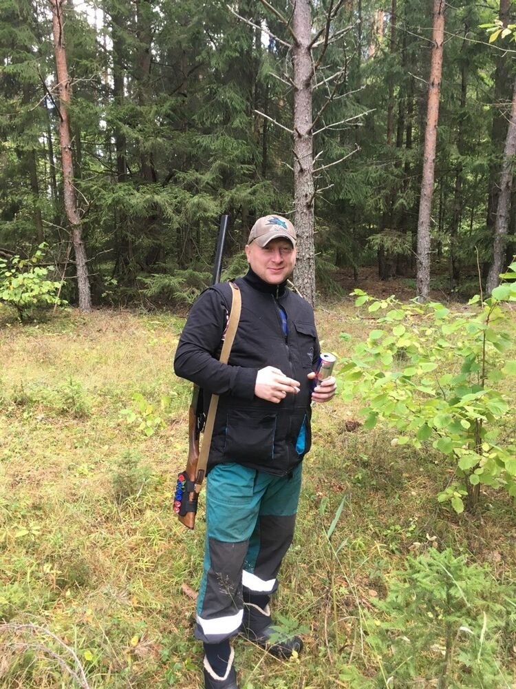 ���� 17706437 ������� ����, 37 ���, ���� ���������� � �����-����������