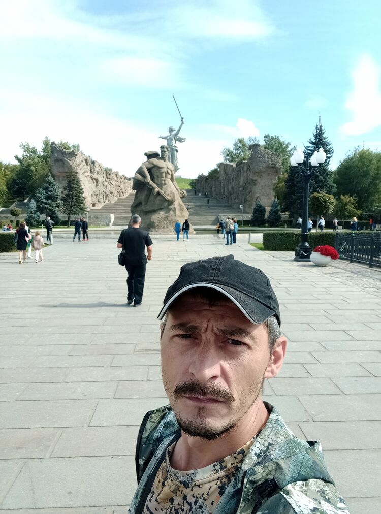 ���������� ���������, ���� ������� ������, 37 ���, ������������ ��� ����� � ���������, c�������� ���������