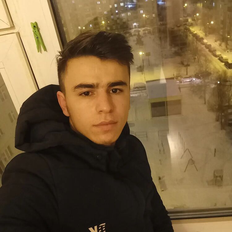  ,   , 21 ,   ,   , c , 