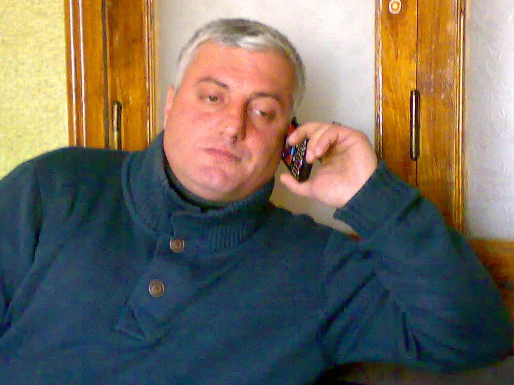 ���� 6608077 ������� Jaba, 51 ���, ���� ���������� � �������