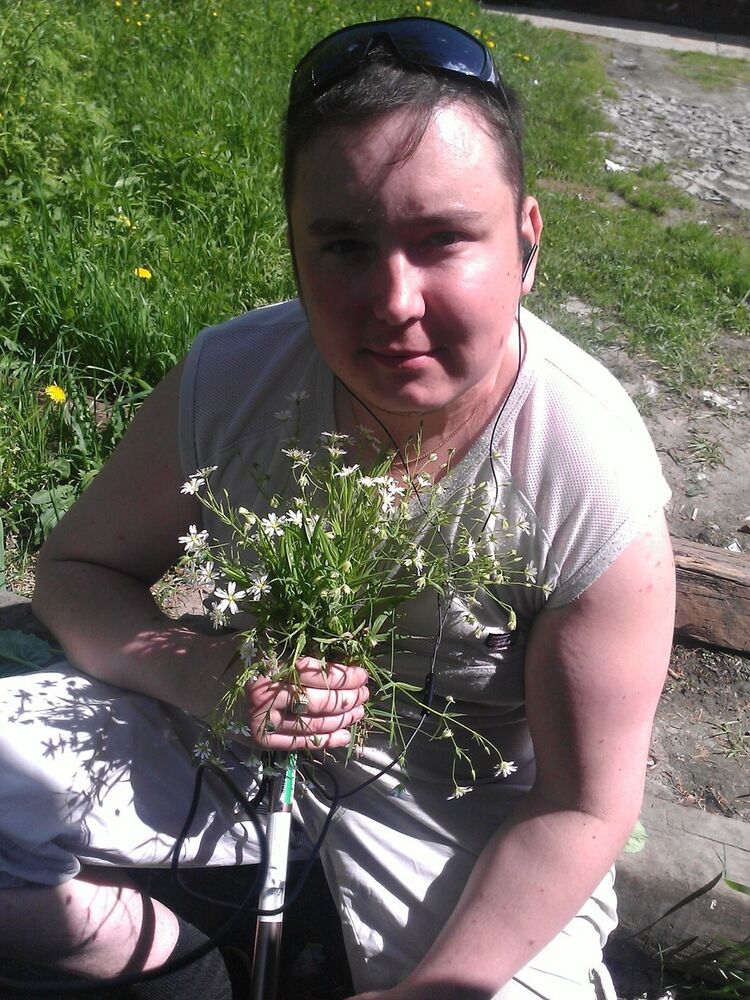 ���������� �����, ���� ������� �������, 38 ���, ������������ ��� ������, ����� � ���������, c�������� ���������, ���������