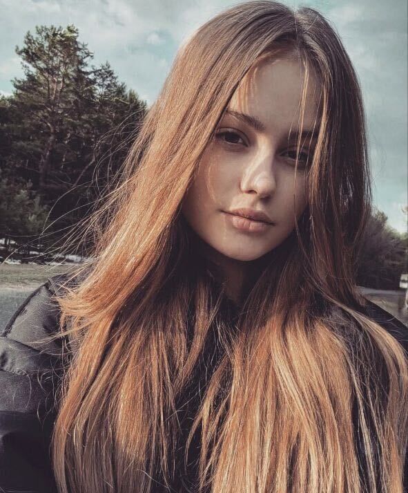 ���� 55771497 ������� ���������, 23 ����, ���� ���������� � ������