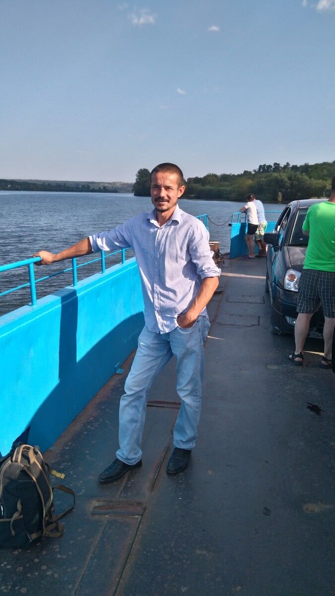 ���� 10209887 ������� ����, 45 ���, ���� ���������� � ��������