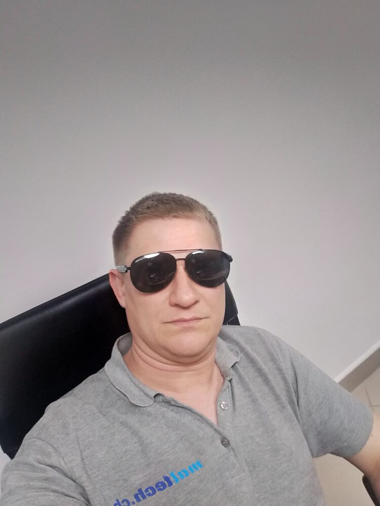 ���������� �������������, ���� ������� �����, 37 ���, ������������ ��� ������, ����� � ���������