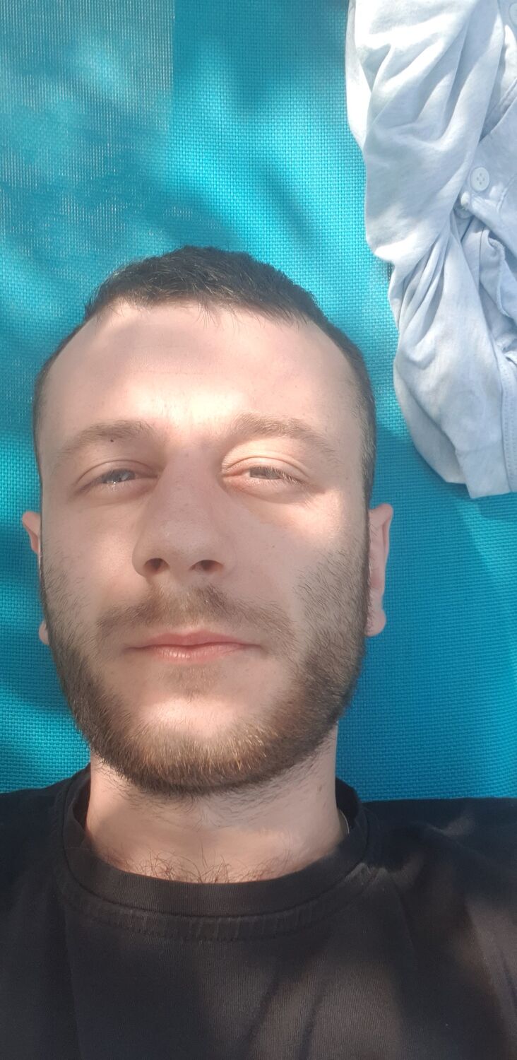  35859817  , 28 ,    