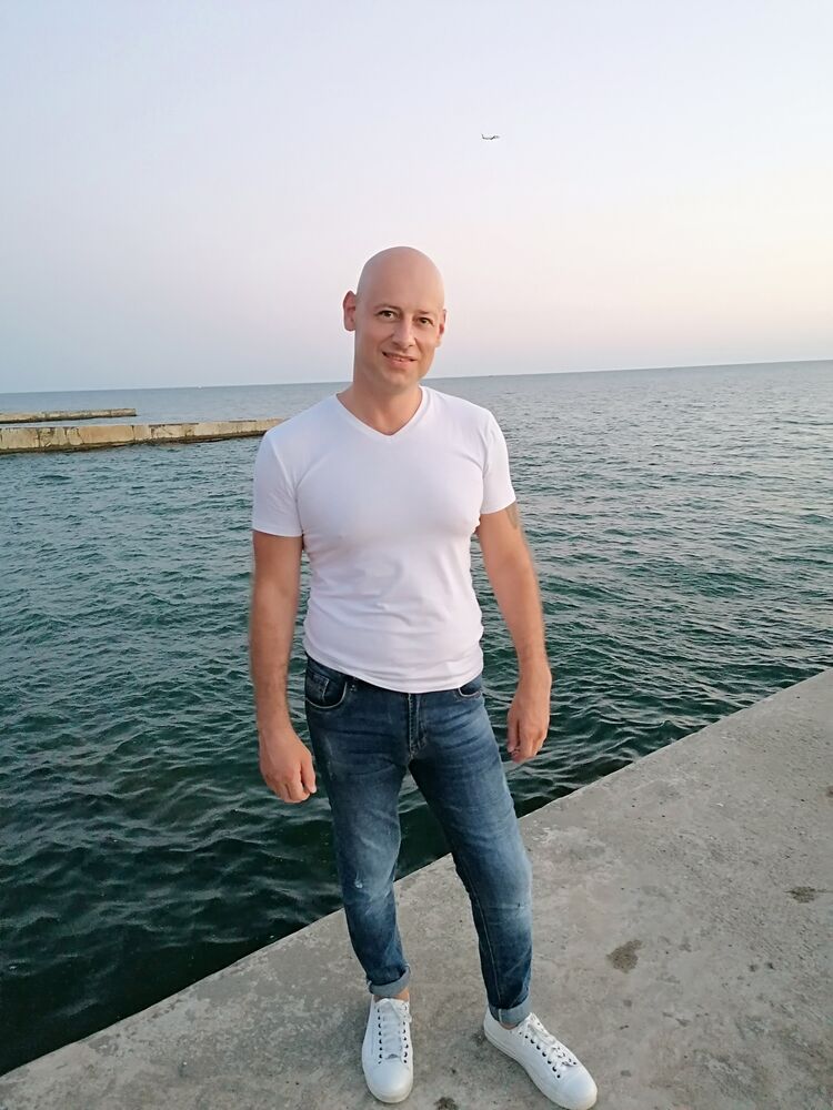  ,   , 42 ,   c 