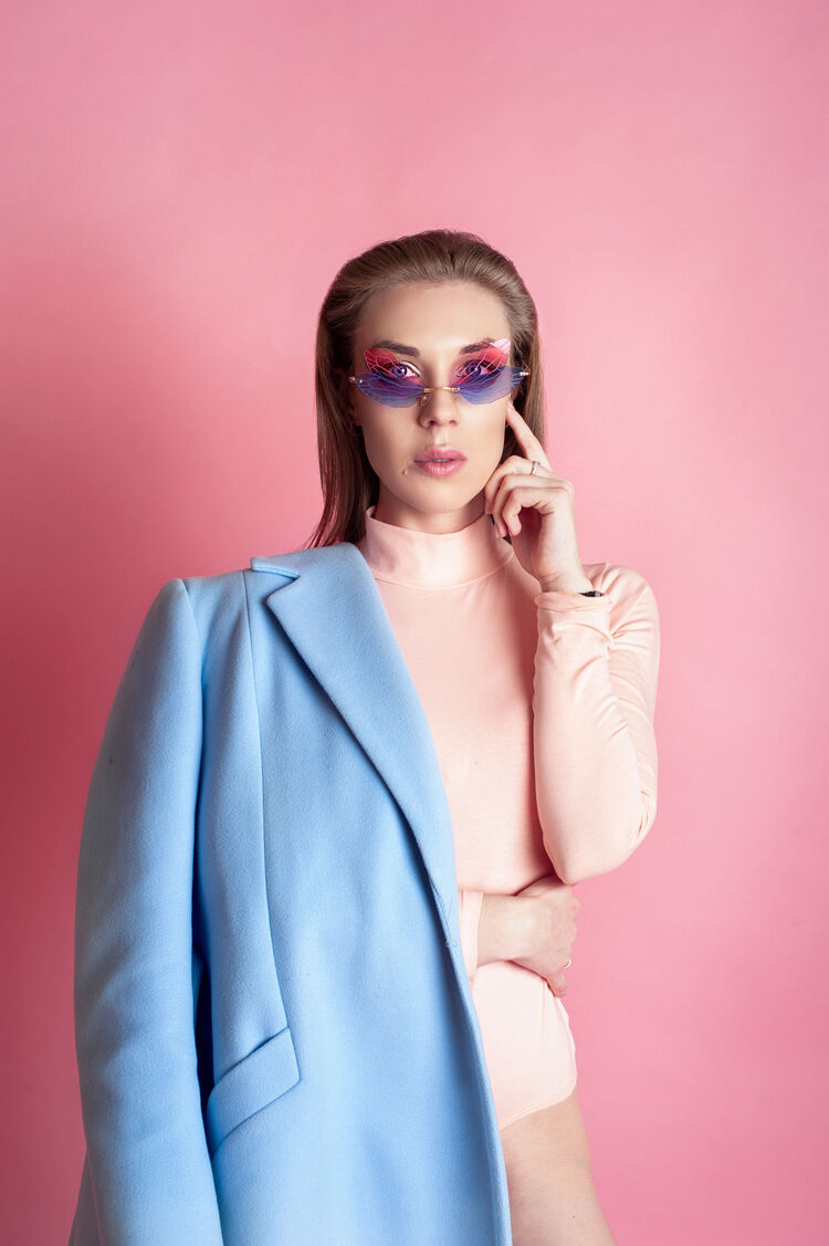 ���� 30450637 ������� ���������, 32 ����, ���� ���������� � ������