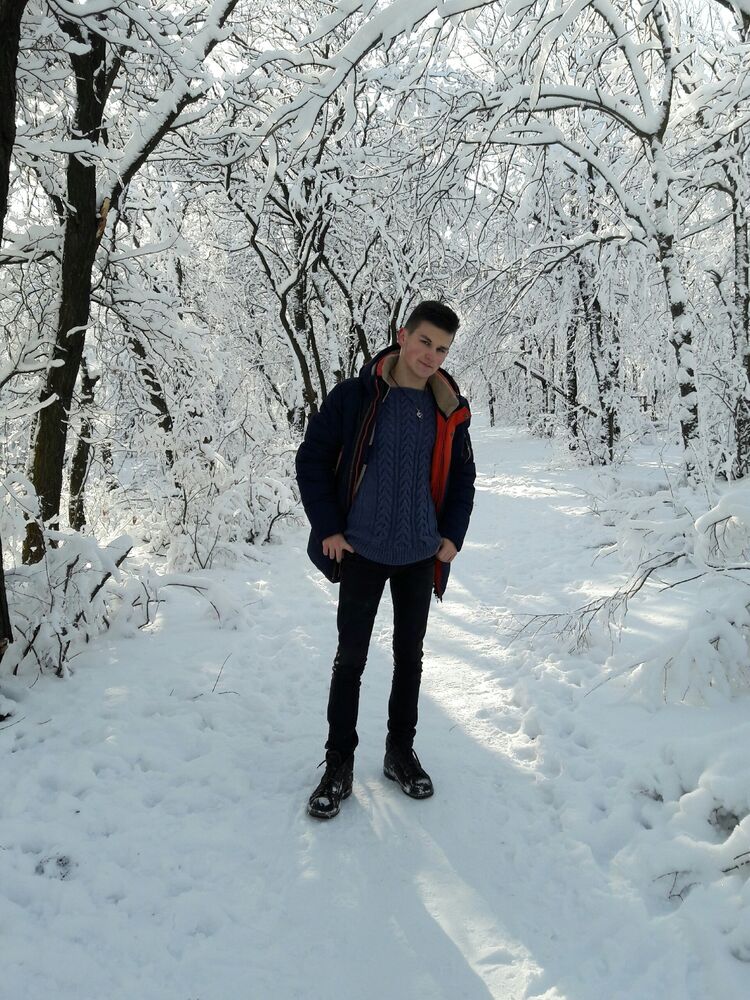  ,   , 23 ,   ,   , c 