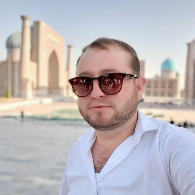 ���������� ���������, ���� ������� LACOSTE, 37 ���, ������������ ��� ������, ����� � ���������, c�������� ���������