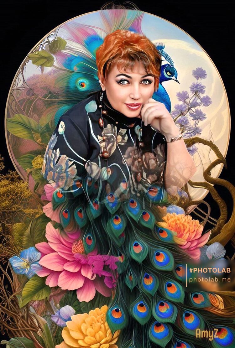  ,   , 54 ,   ,   , c 