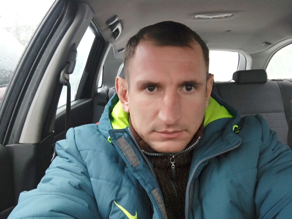 ���� 16071157 ������� Viktor, 45 ���, ���� ���������� � ������