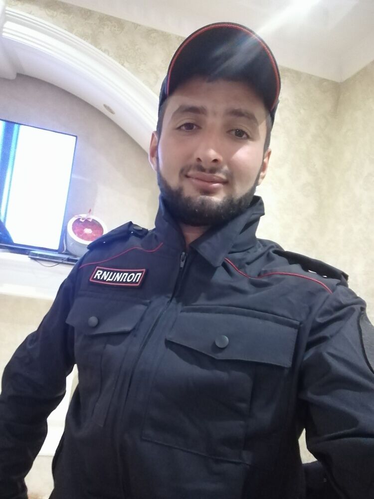 ���������� ���������, ���� ������� �������, 32 ����, ������������ ��� ������, ����� � ���������, c�������� ���������