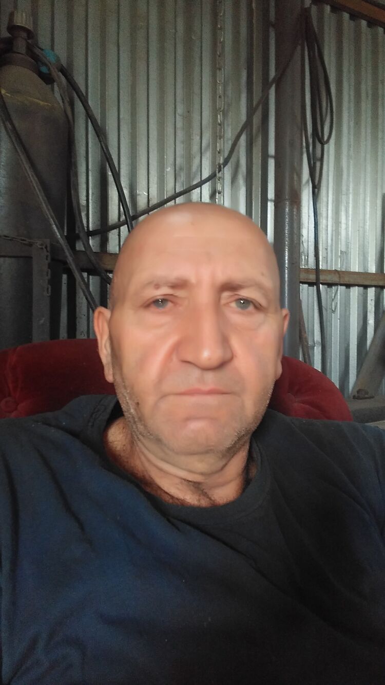 ���������� ������, ���� ������� �������, 59 ���, ������������ ��� ������, ����� � ���������, c�������� ���������, ���������