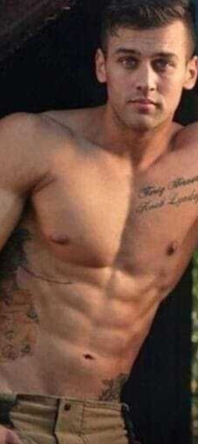 ���� 55325707 ������� Game, 33 ����, ���� ���������� � ������������