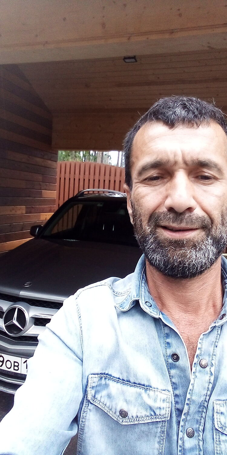 ���� 39909517 ������� �����, 52 ����, ���� ���������� � �����-����������