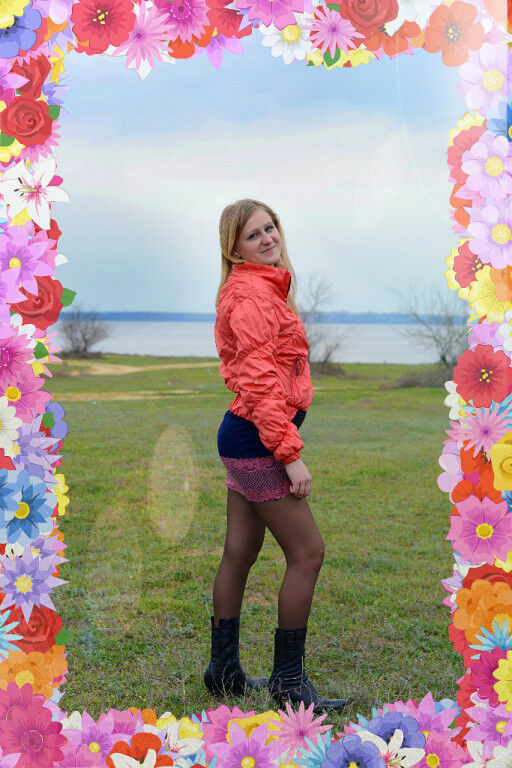  19813717  Alya, 33 ,     