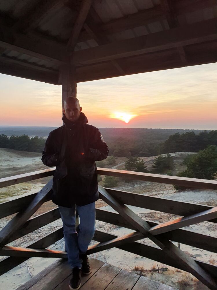 ���� 25238927 ������� �����, 35 ���, ���� ���������� � ���������