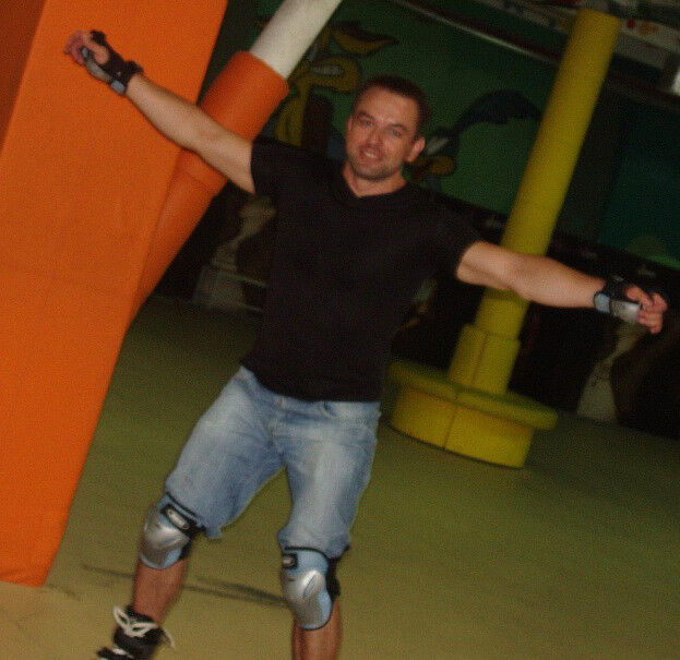  ,   Fitness00777, 45 ,   ,   , c 