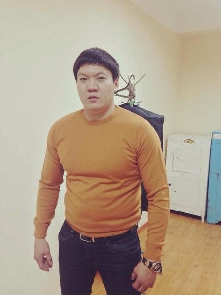 ���������� ������, ���� ������� ����, 40 ���, ������������ ��� ������