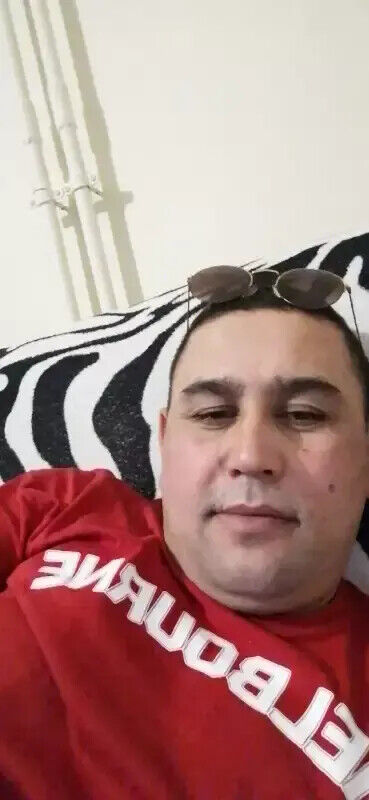  -,   Dima, 39 ,   ,   , c 