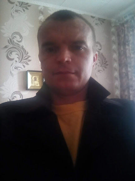 ���� 31729137 ������� Miha, 42 ����, ���� ���������� � ������