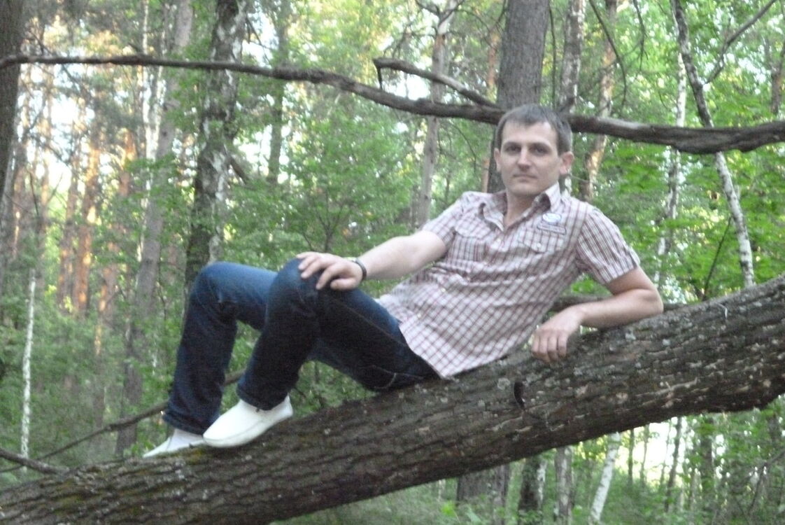 ���� 5455187 ������� �����, 41 ���, ���� ���������� � �������