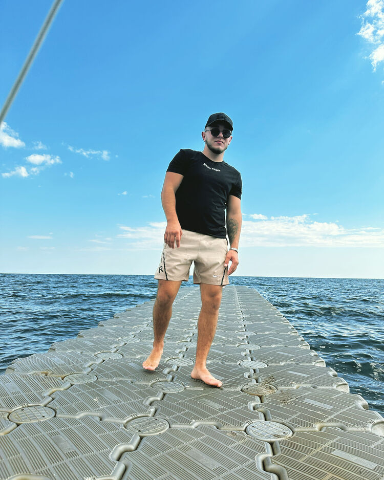 ���� 37653717 ����� �������, 24 ����, ���� ���������� � �������-��-����