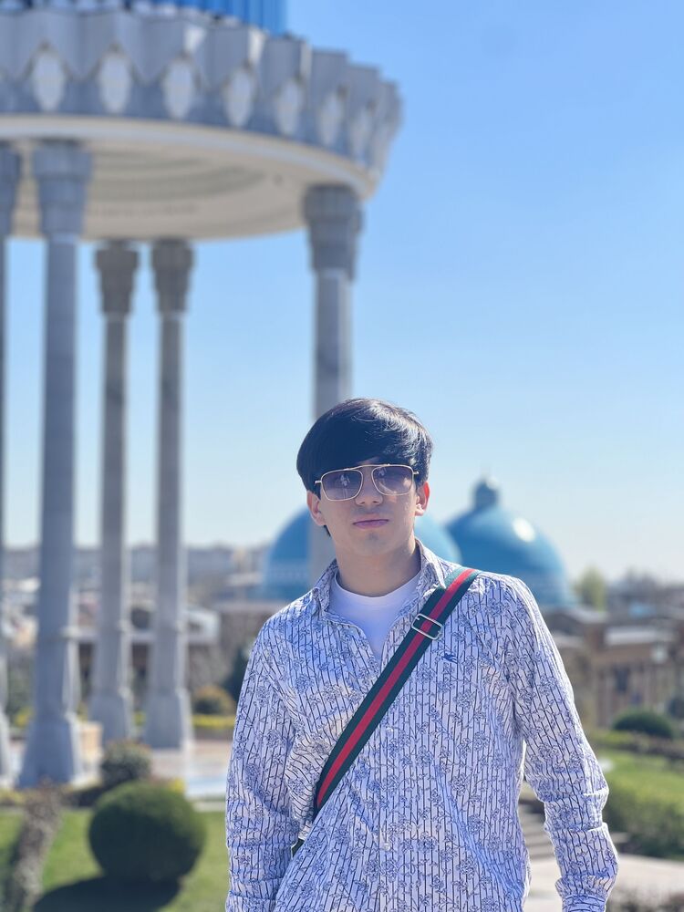 ���� 33816917 ����� �����, 22 ����, ���� ���������� � ��������