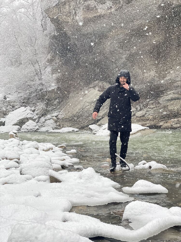 ���� 49383017 ������� ���������, 33 ����, ���� ���������� � �������