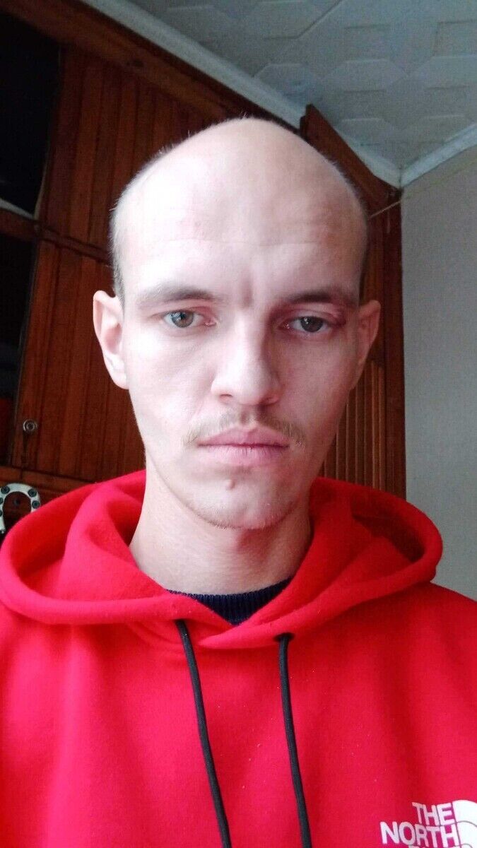 ���� 22066927 ������� ��������, 32 ����, ���� ���������� � ������