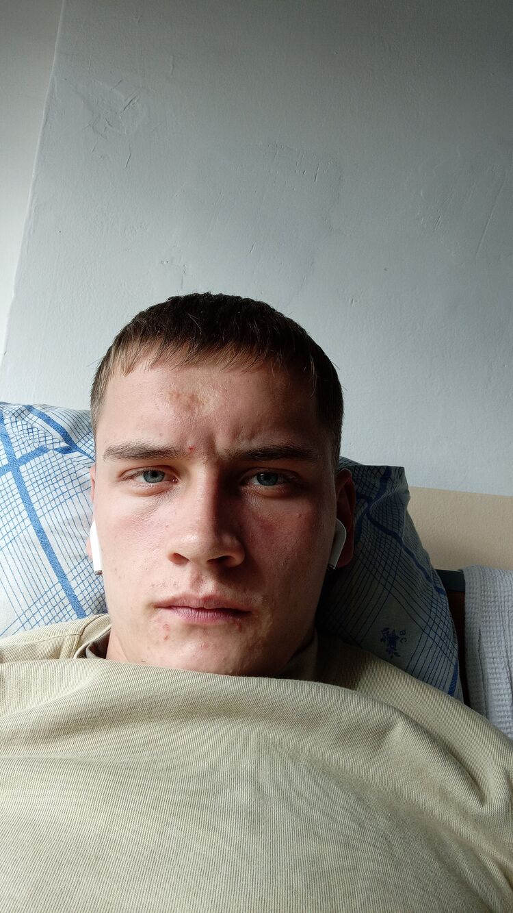  ,   , 24 ,   ,   , 