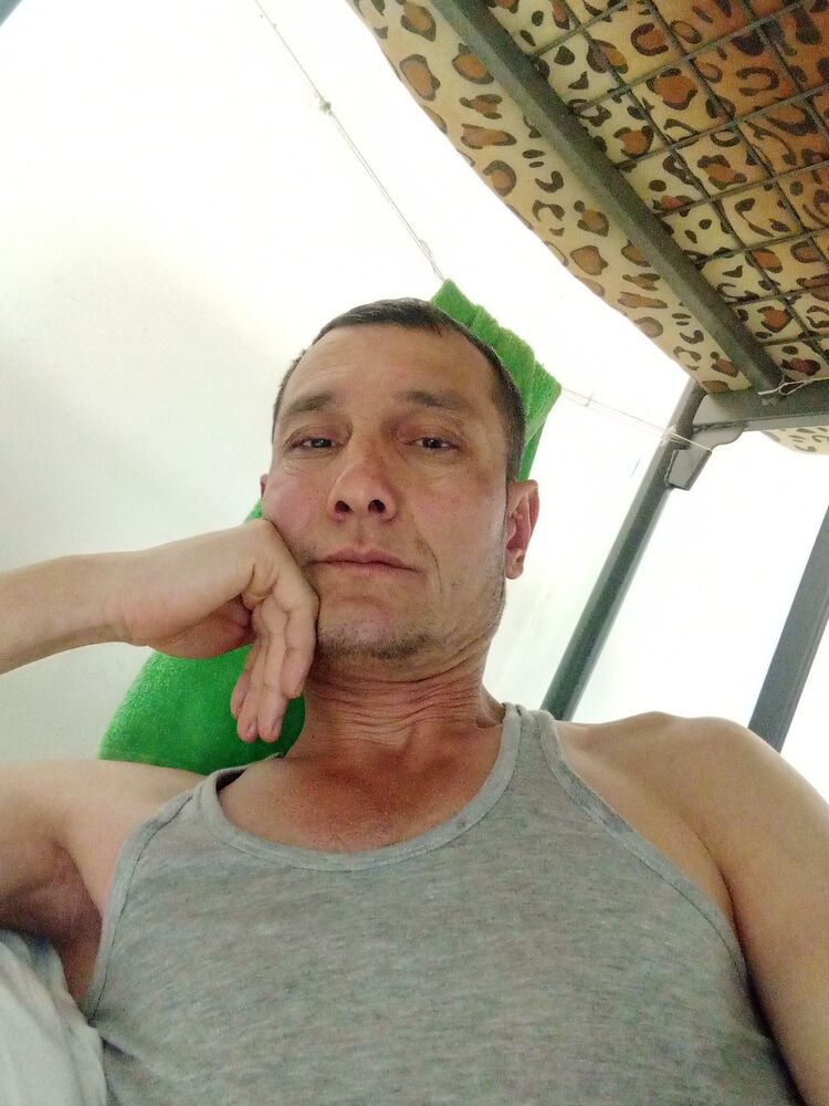 ���������� ������, ���� ������� ������, 42 ����, ������������ ��� ������, c�������� ���������