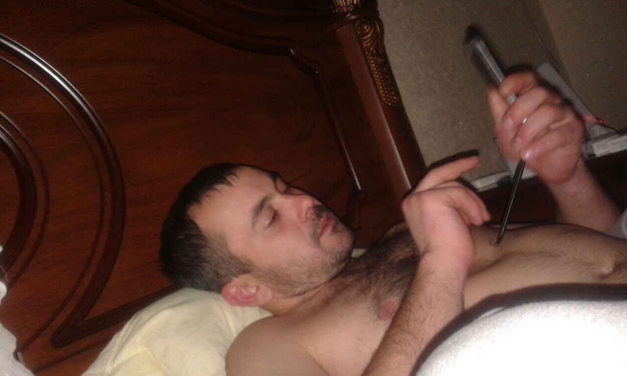 ���������� �������, ���� ������� �����, 40 ���, ������������ ��� ������, ����� � ���������