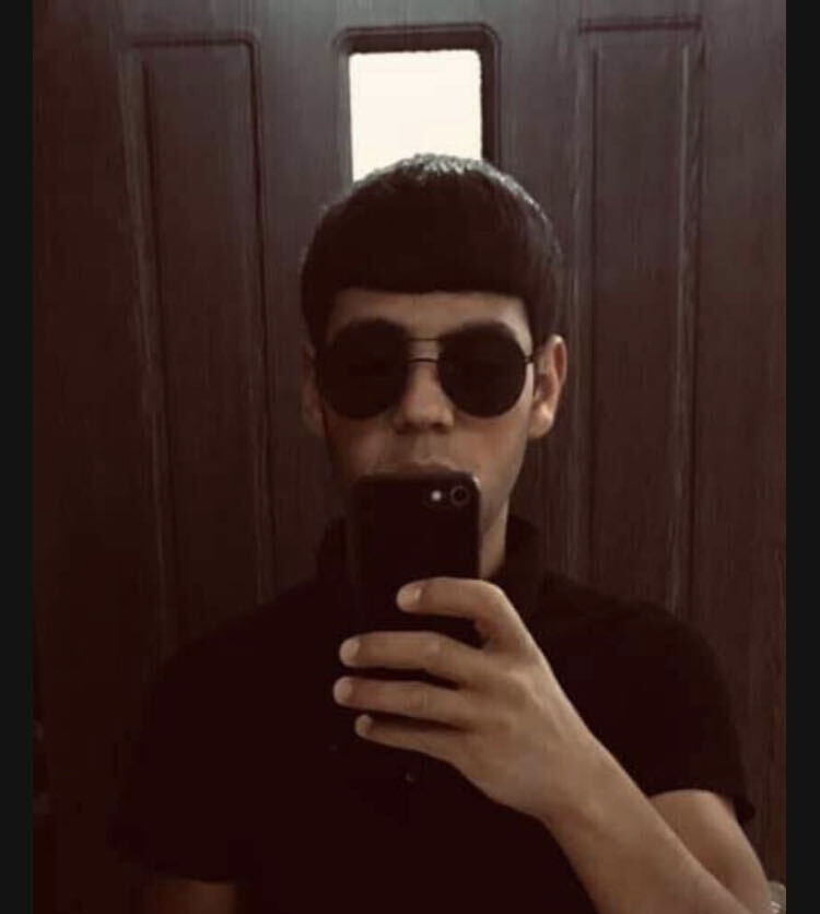 ���������� �������, ���� ������� Miqo, 26 ���, ������������ ��� ������, ����� � ���������