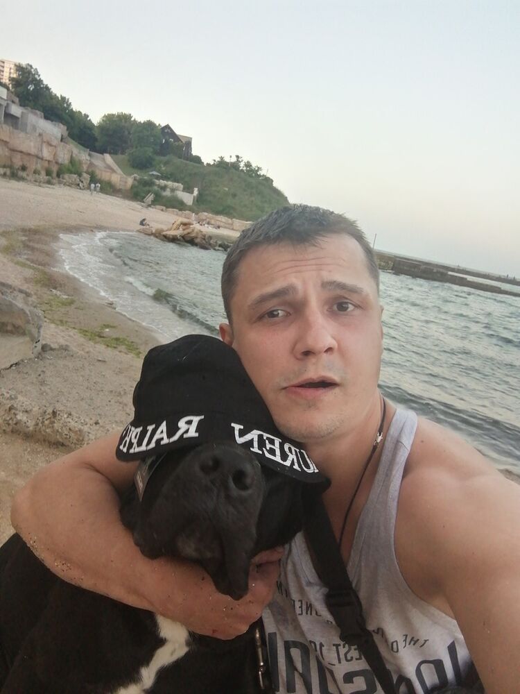 ���������� ������, ���� ������� �������, 38 ���, ������������ ��� ������