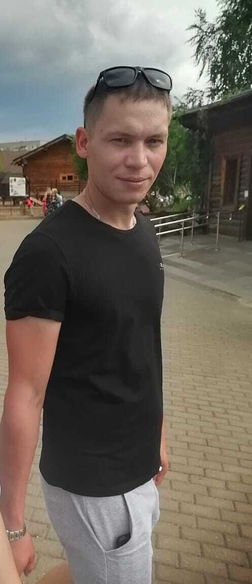 ���� 51997557 ������� ����, 32 ����, ���� ���������� � ���������� ������