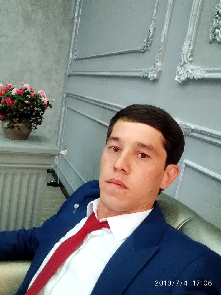 ���������� �������, ���� ������� ���������, 38 ���, ������������ ��� ������, ����� � ���������, c�������� ���������