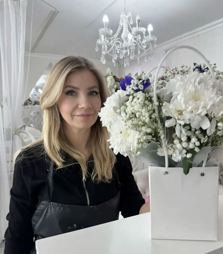 ���� 55598867 ������� ������, 42 ����, ���� ���������� � ������