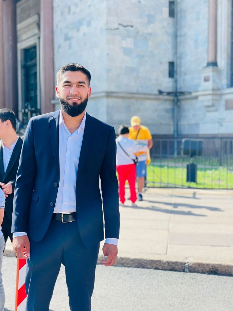 ���������� �����-���������, ���� ������� �������, 39 ���, ������������ ��� ������, ����� � ���������