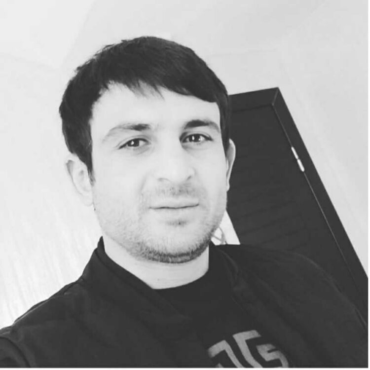 ���� 20942017 ������� Sahin, 39 ���, ���� ���������� � ����