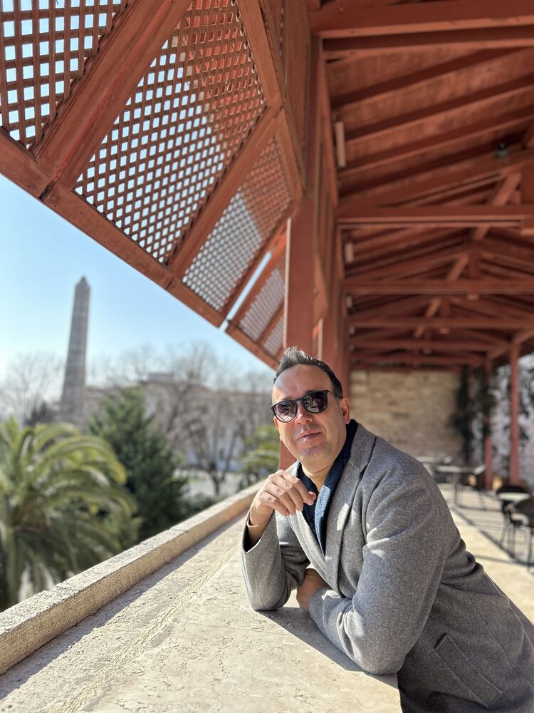 ���������� ���������, ���� ������� ���, 42 ����, ������������ ��� ������, ����� � ���������