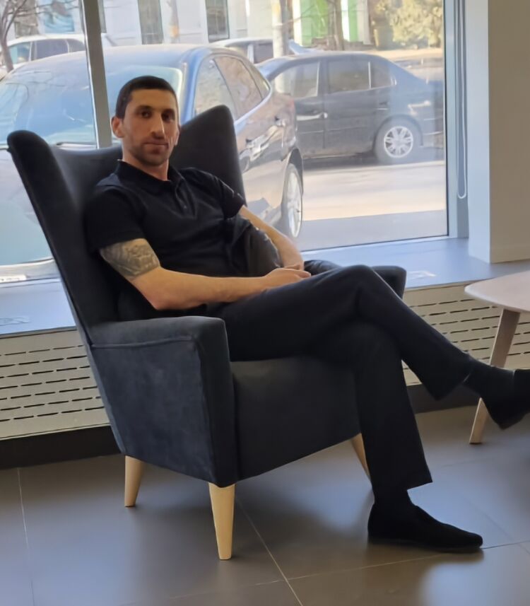  --,   , 38 ,   ,   