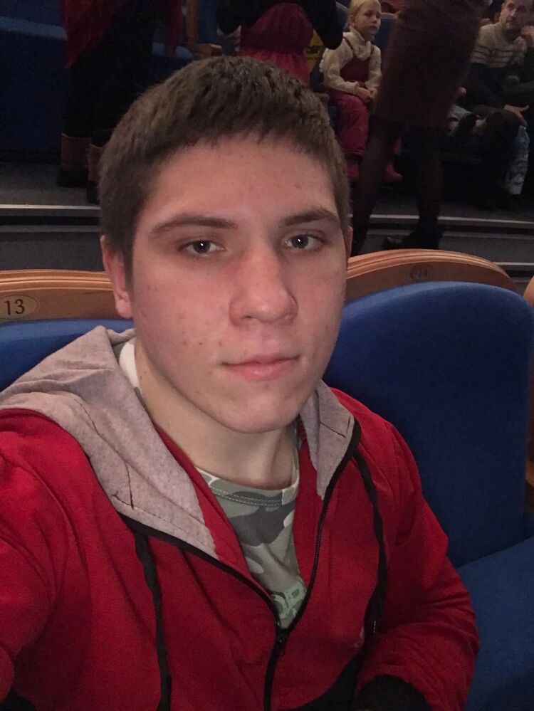 ���� 27858447 ������� �������, 27 ���, ���� ���������� � �����