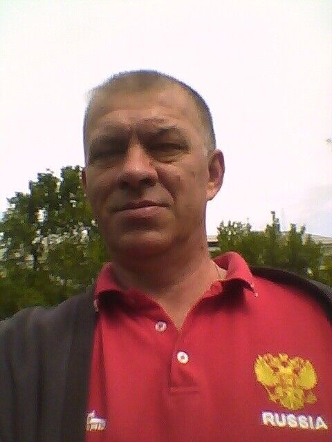 ���� 20475247 ������� �������, 59 ���, ���� ���������� � �����������