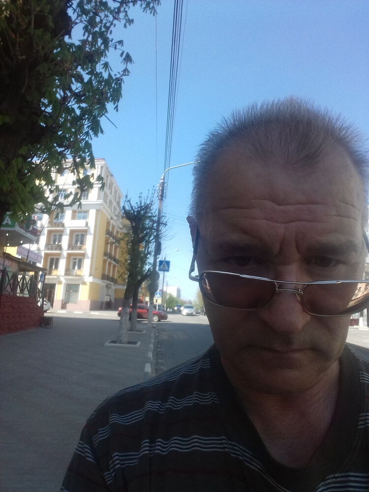  ,   , 60 ,   ,   , c , 