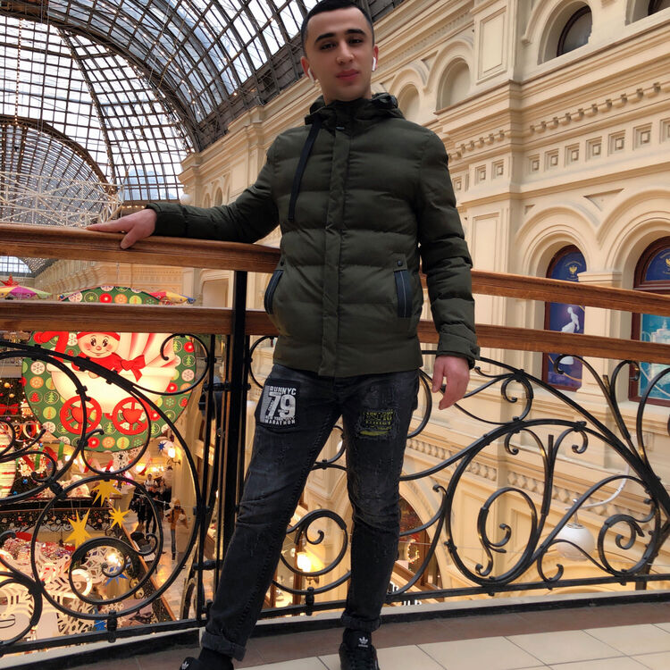 ���������� ������, ���� ����� ��������, 24 ����, ������������ ��� ������, ����� � ���������, c�������� ���������