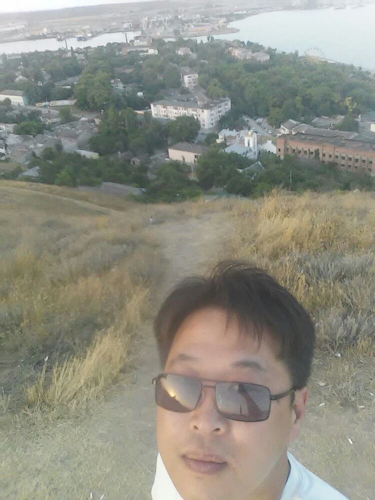  11644557  , 38 ,    