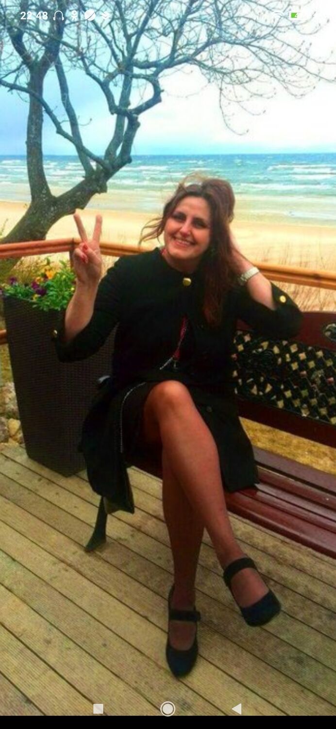 ���� 47331787 ������� ������, 51 ���, ���� ���������� � ������